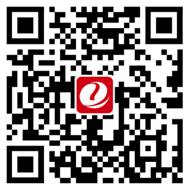 牧通人才網(wǎng)APP